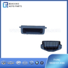 5506101-K80OUTSIDE HANDLE-TAIL DOOR