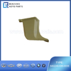 5402240-K80-003SLWR PANEL ASSY-FR PILLAR RH