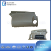 5306410-K80UPR REINF PLATE-INST PANEL RH