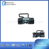 7050023-K80INNER LOCK RING-LUGGAGE COMPARTMENT LH