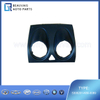 5306201-K80-0089MID AIR OUTLET PANEL-INST PANEL
