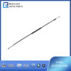 6105702-K80CABLE-FR DOOR INR HANDLE
