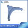8403102-K80FENDER RH
