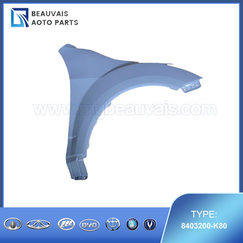 8403102-K80FENDER RH