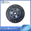 1601050-E00CLUTCH DISC ASSY