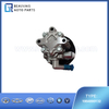 1064000132P/S PUMP ASSY