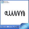 1061001048RR COIL SPRING