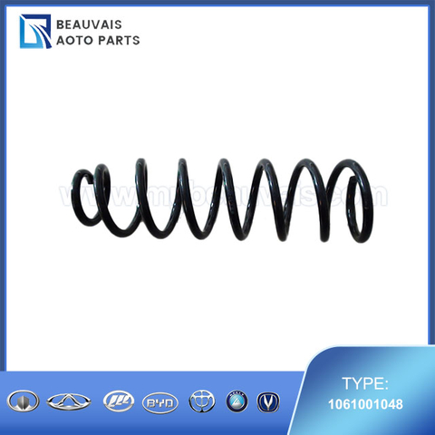 1061001048RR COIL SPRING