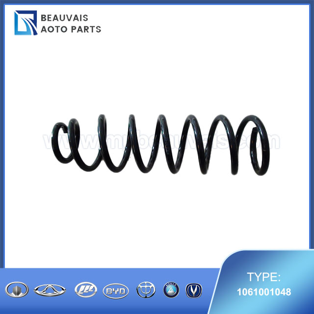 1061001048RR COIL SPRING