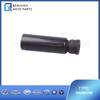 1064001696BUMP STOP-ABSORBER RR