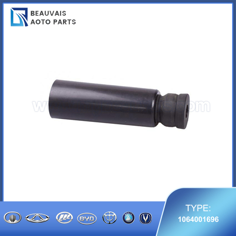 1064001696BUMP STOP-ABSORBER RR