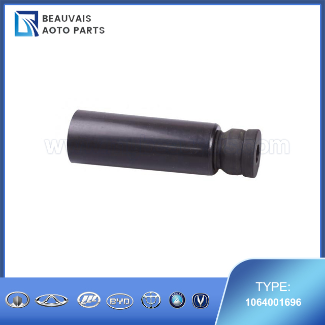 1064001696BUMP STOP-ABSORBER RR