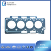 481H-1003080CYLINDER GASKET
