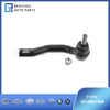 1014001960SIDE PULL ROD ASSY LH