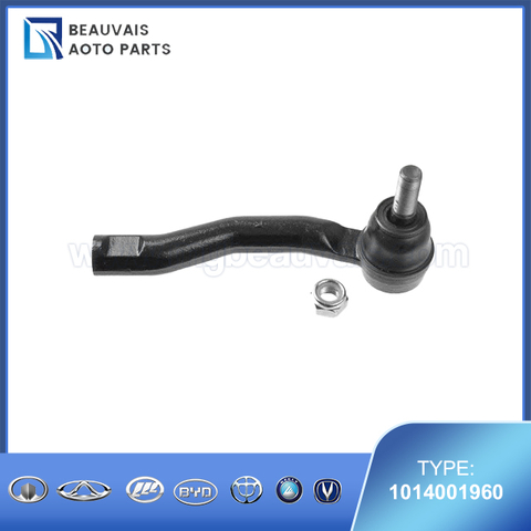 1014001960SIDE PULL ROD ASSY LH