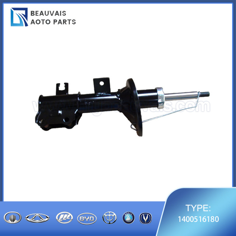 1400516180FR SHOCK ABSORBER ASSY LH