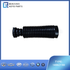 1400621180BUMP STOP-ABSORBER RR