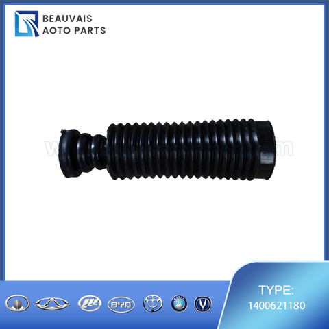 1400621180BUMP STOP-ABSORBER RR
