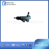 1602080-E00RELEASE CYLINDER-CLUTCH