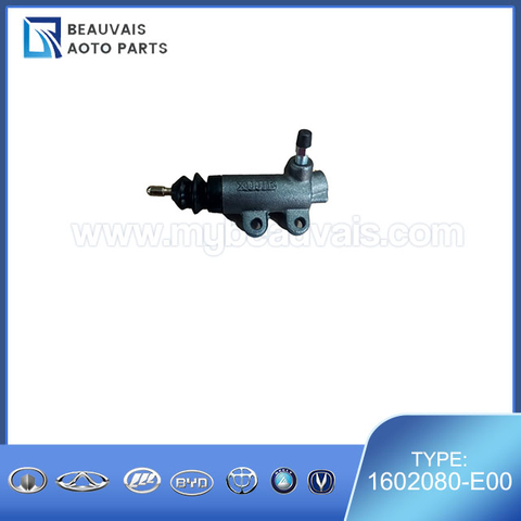 1602080-E00RELEASE CYLINDER-CLUTCH