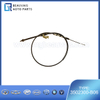 3502300-B06CABLE ASSY-PARKING BRAKE LH(SAILOR 4WD)