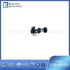 3105100-K00SPARE TIRE REGULATOR ASSY