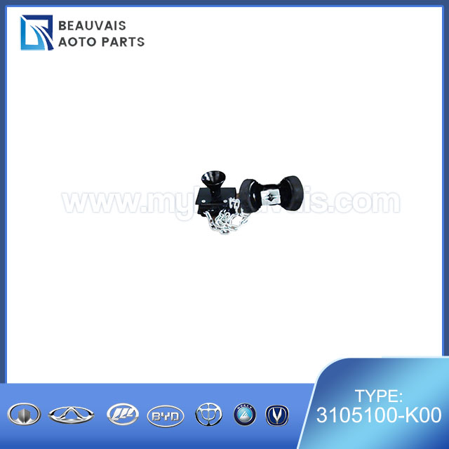 3105100-K00SPARE TIRE REGULATOR ASSY