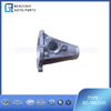 SC-1802320RR COVER SUBASSY-TRANSFER CASE