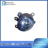 4116200-P24AFOG LAMP ASSY FR RH