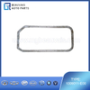 1009011-E00OIL PAN GASKET