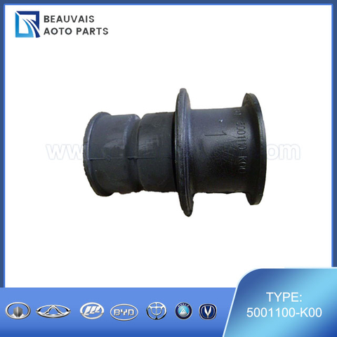 5001100-K00CUSHION ASSY-BODY MOUNT NO.1