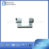 3501103-K00SNAP SPRING SHEET NO.1-BRAKE PAD