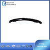 2803100-K00ANTICOLLISION GIRDER ASSY FR