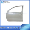 10120011000103FRONT DOOR ASSY LH