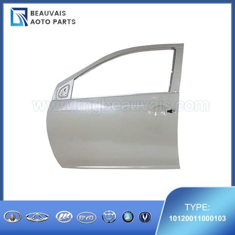 10120011000103FRONT DOOR ASSY LH