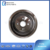 1014001815BRAKE DRUM