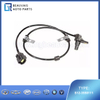 S12-3550111FR WHEEL SPEED SENSOR LH
