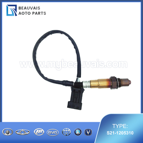 S21-1205310 OXYGEN SENSOR