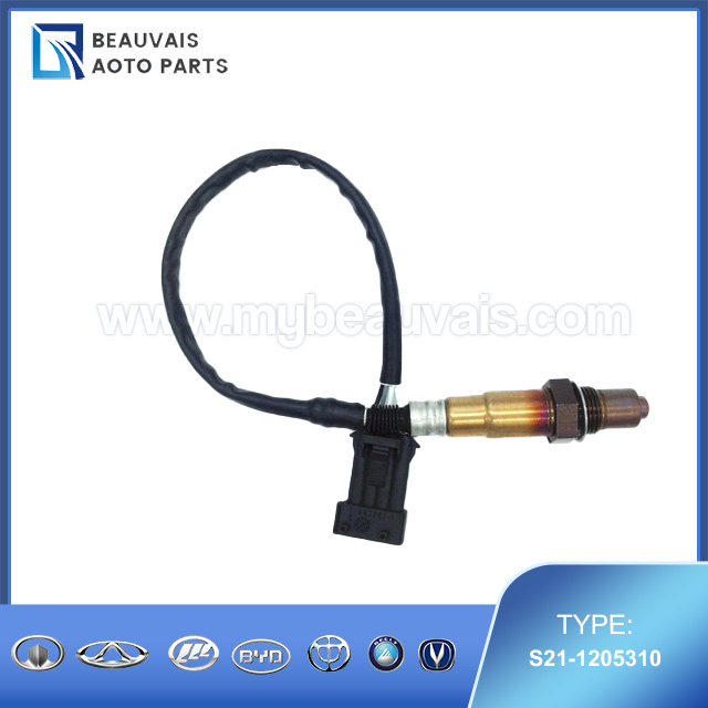 S21-1205310OXYGEN SENSOR