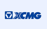 XGMC