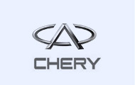 Chery