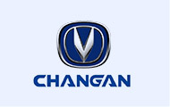 Changan