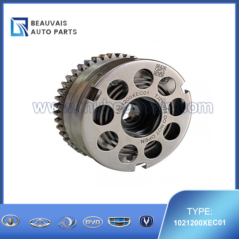 1021200XEC01 Exhaust camshaft VVT-i clutch H6 H9