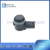 Short-range Ultrasonic Sensor