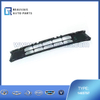 Front Bumper Lower Grille