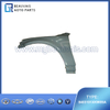 8403101XKW09A FENDER ASSY LH GREATWALL HAVAL H8