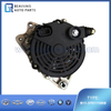 B11-3701110BB Alternator for Chery Eastar