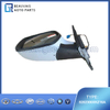 8202300XKZ16A DOOR MIRROR ASSY LH GREATWALL HAVAL H6