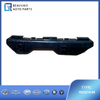 1023215-00 Left rear bumper bracket BYD F3