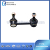 2916100XKZ09A RR STABILIZER BAR GREATWALL HAVAL F7
